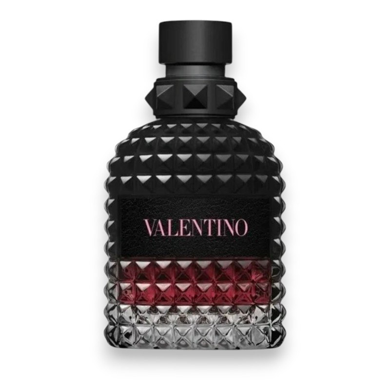 Valentino Uomo Born in Roma Intense