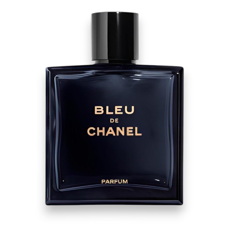 Bleu de Chanel Parfum