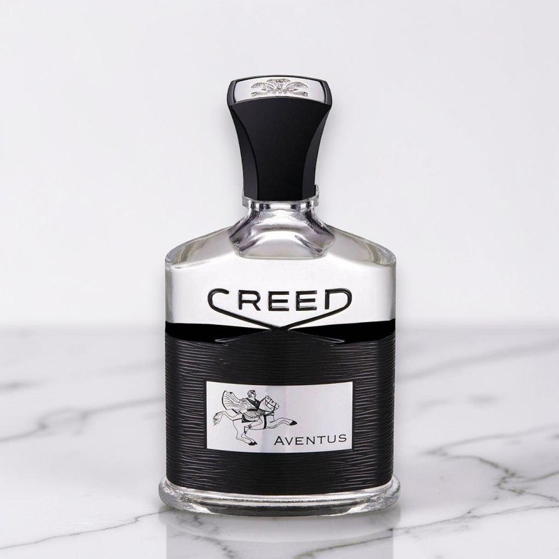 Creed Aventus