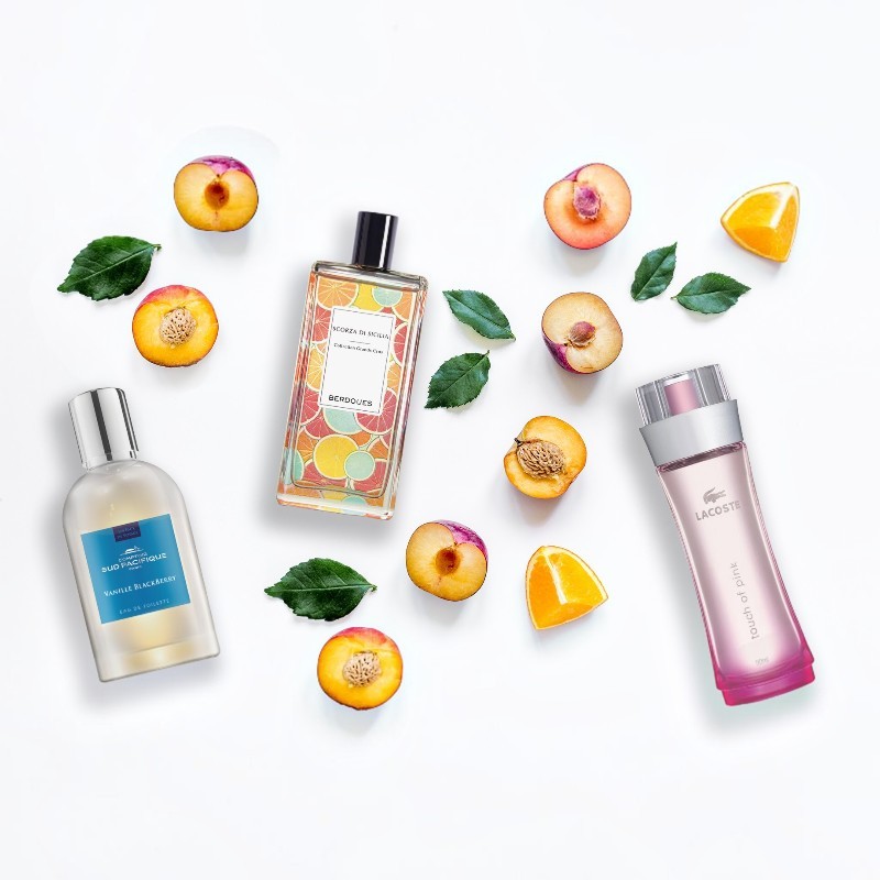 perfumy-owocowe-Photoroom.jpg