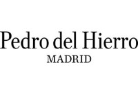 Pedro Del Hierro 
