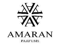Amaran 