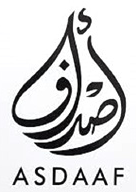 Asdaaf 