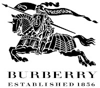 Burberry perfumy damskie i męskie Goddess Her Hero Brit i My Burberry 