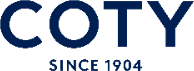 Coty: Ikona Świata Perfum – Historia, Marki i Sekrety Sukcesu 