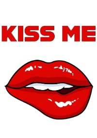 Kiss Me 