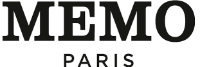 Memo Paris 