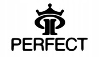 zegarki Perfect damskie męskie i dziecięce 