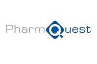 Pharmquests 