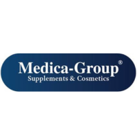 Medica 