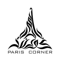 Paris Corner Majw Cognac 
