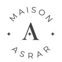 Maison Asrar Perfumes 