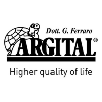 Argital 