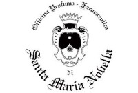 Perfumy Santa Maria Novella w Butiku Mon Cheri 