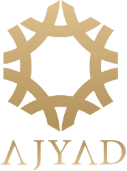 Ajyad 