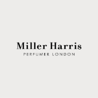 Miller Harris 