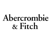 Abercrombie & Fitch 