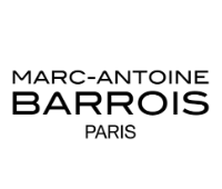 Marc Antoine Barrois 
