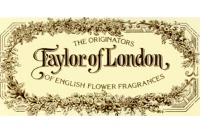 Taylor Of London 