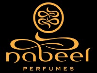 Nabeel 