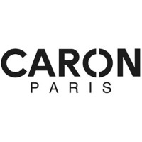 Perfumy Caron dostępne w Butiku Mon Cheri 