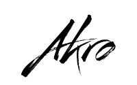 Akro 