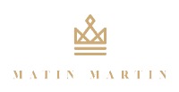 Matin Martin 