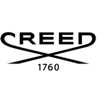 Creed 