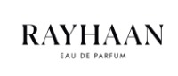 Rayhaan 
