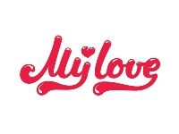 MyLove 