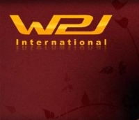 WPJ 