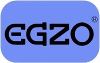 Egzo 